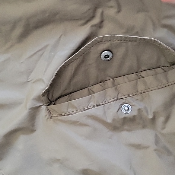 HM Light jacket - Picture 3 of 5
